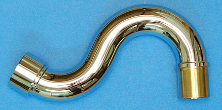 Replacement Neck Assembly for [Brand/Model] - High-Quality OEM Part - Perfect for DIY Repairs & Home Improvement Projects