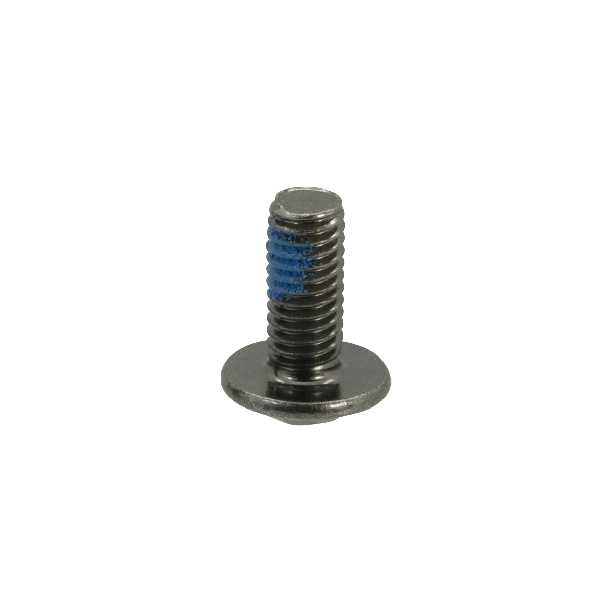 FR UFS Mounting Screw - High-Quality Skateboard & Rollerblade Hardware for Secure Frame Attachment - Perfect for Aggressive Skating and Urban Commuting