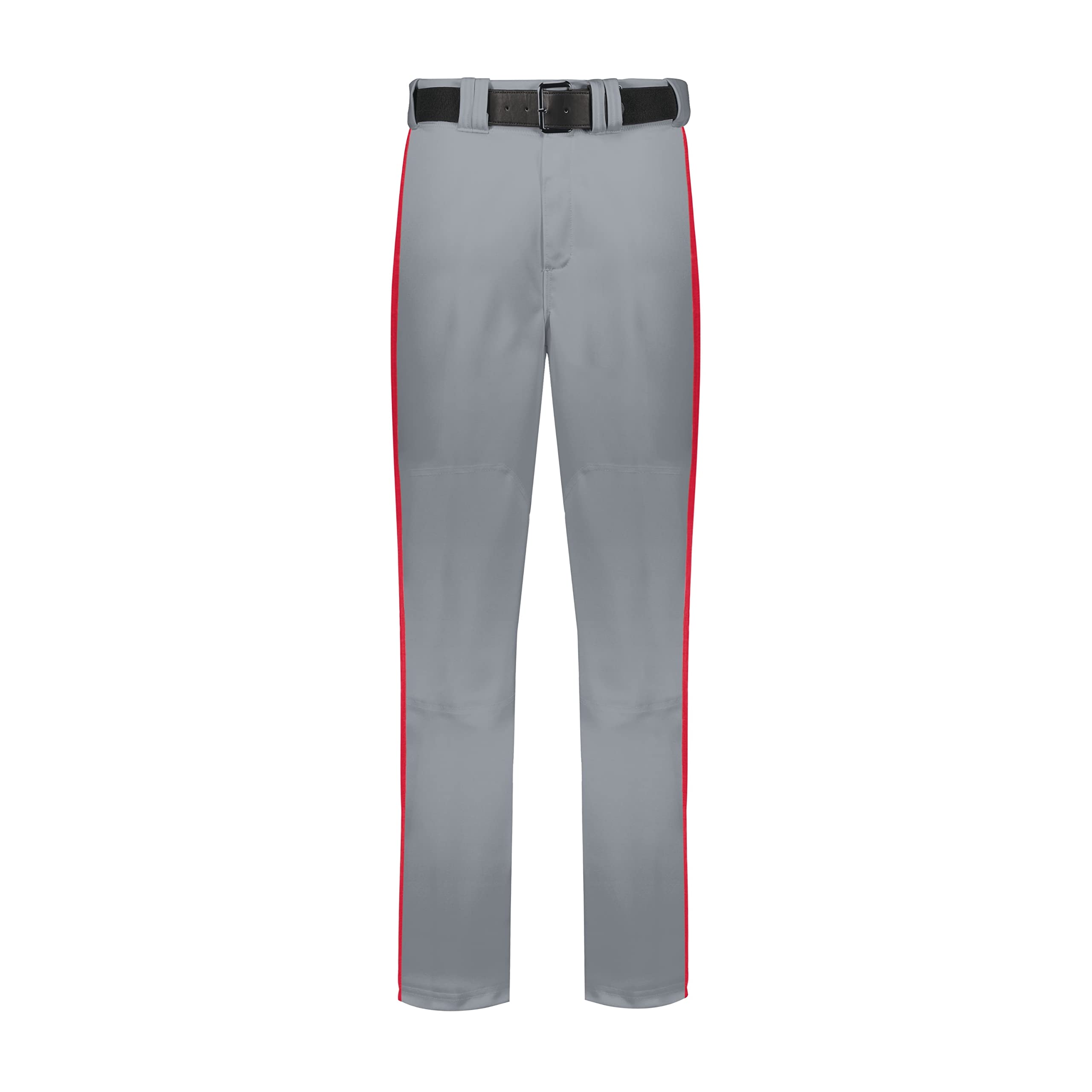 Russell Athletic Piped Change Pant - Comfortable & High-Performance Baseball Pants for Men & Women - Perfect for Baseball, Softball, Fastpitch Games & Practice Sessions