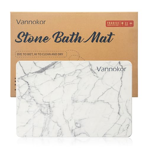White Marble