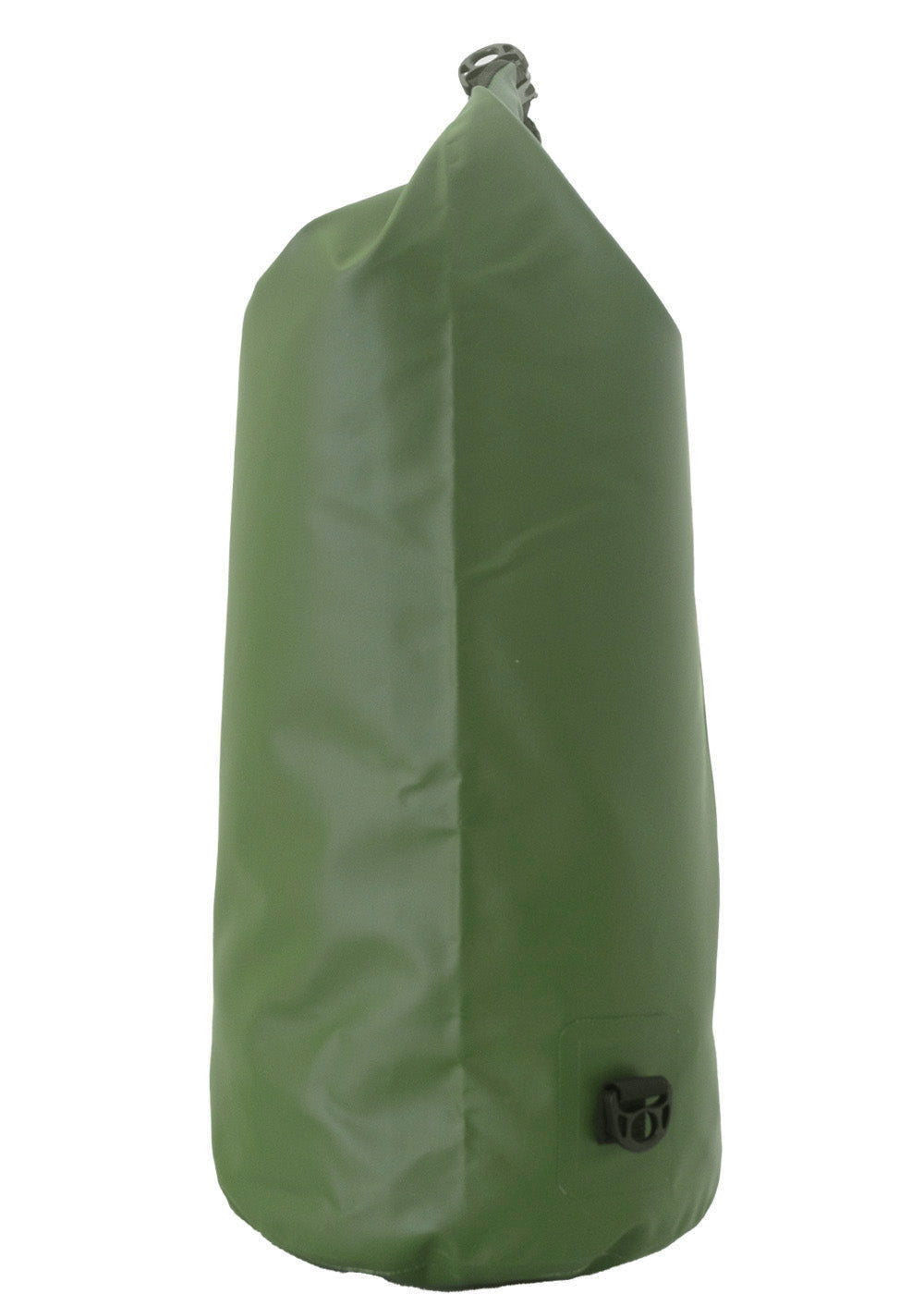 20L Waterproof Dry Bag for Beach, Camping & Hiking - Lightweight Salt-Resistant Gear for Outdoor Adventures