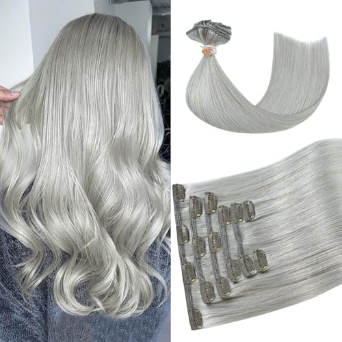 #Gray/Silver