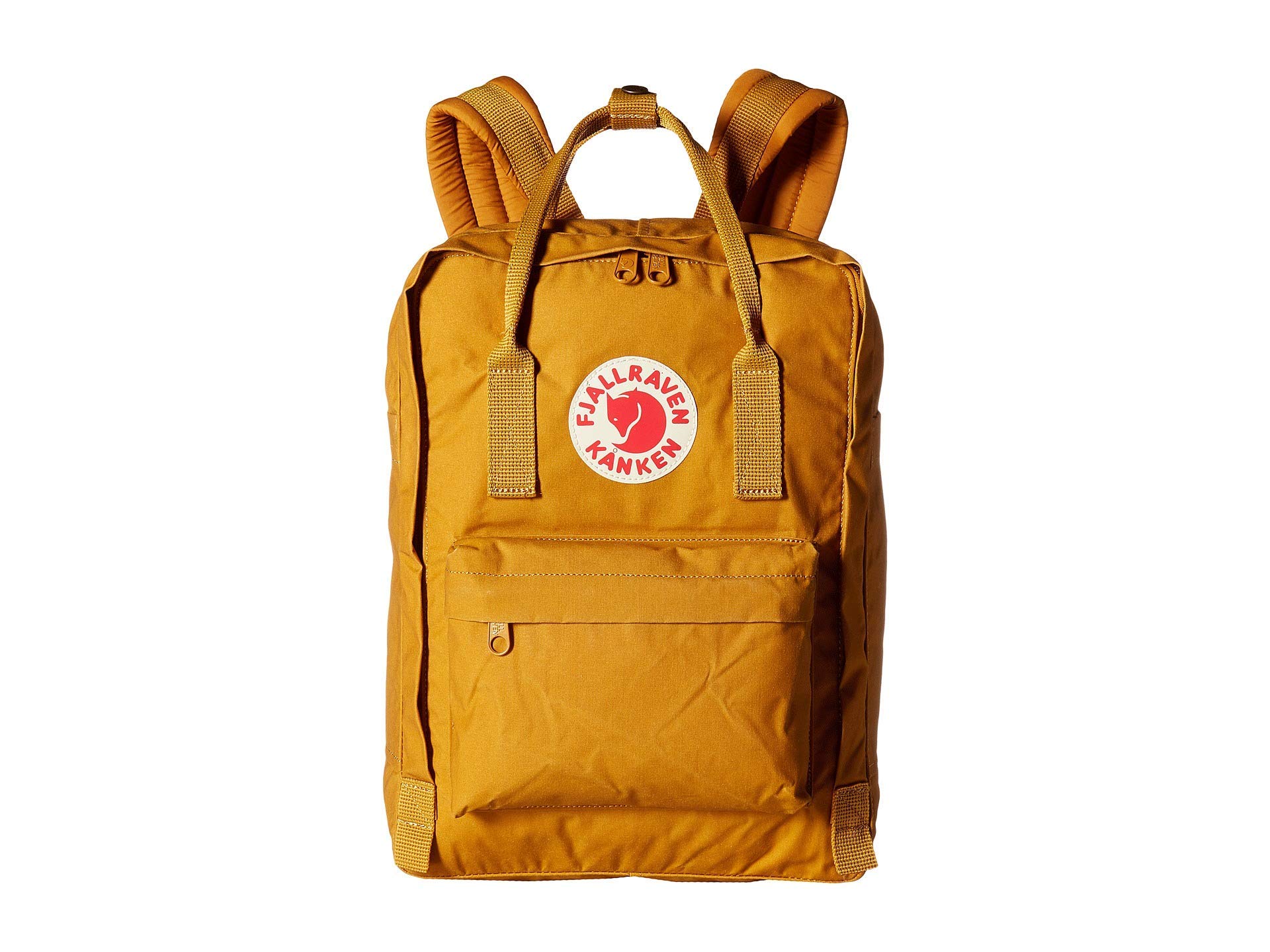 Fjällräven Kånken 13