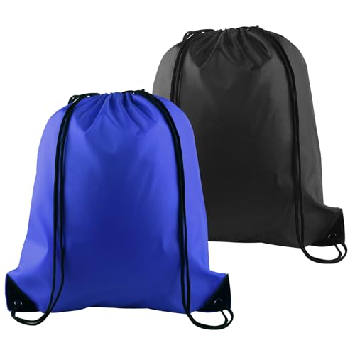 Black + Blue