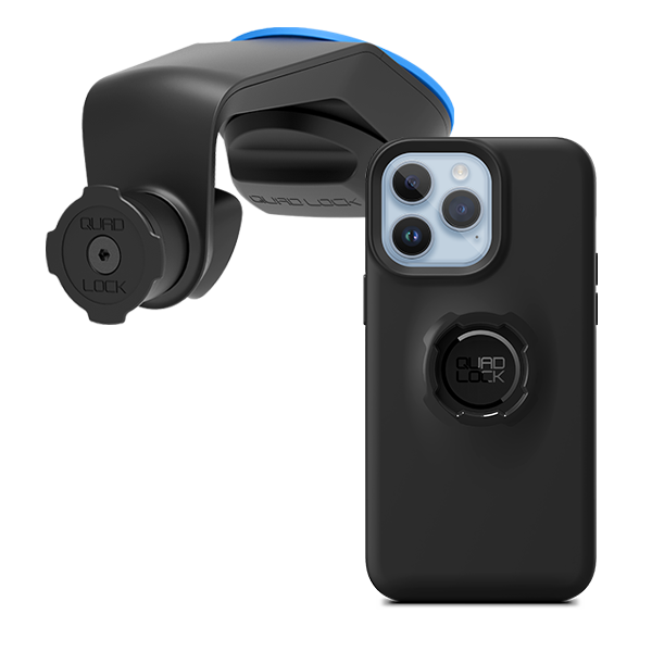 4x4 Car Kits for iPhone - Off-Road Adventure Accessories for iPhone Models | Perfect for Outdoor Enthusiasts & Off-Roading