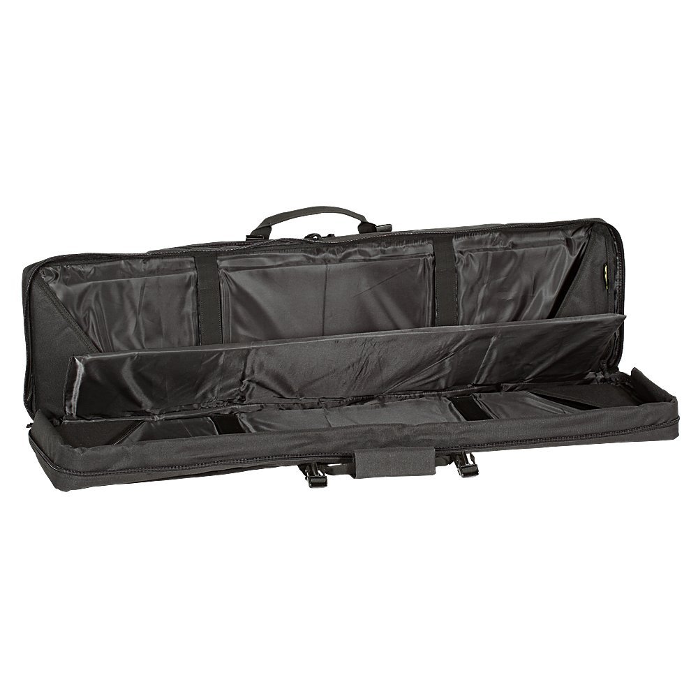 VOODOO TACTICAL 46
