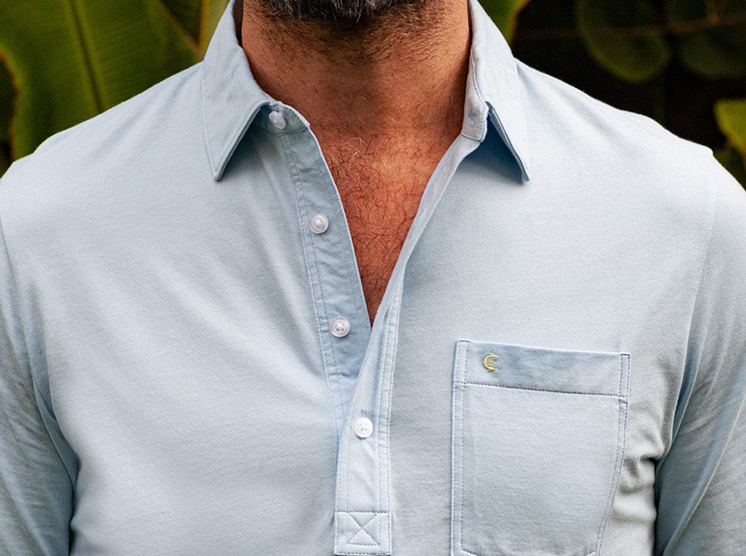 Top Shelf Players Shirt Arctic Ice - Premium Quality Men's Athletic Tee for Sports & Casual Wear