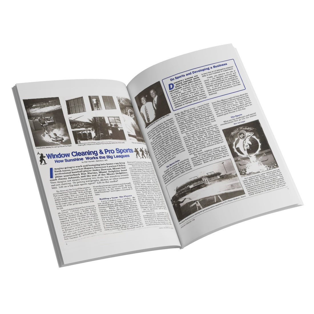 AWC Magazine Issue 65 - Latest Trends & Exclusive Content for Gun Enthusiasts | Perfect for Collectors & Shooting Sports Fans
