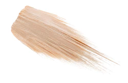 1N Porcelain Neutral
