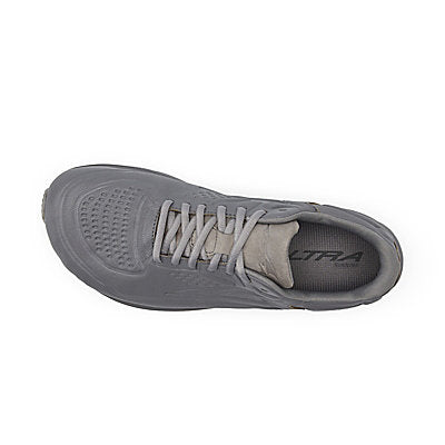 Brooks Men's Torin 5 Leather Running Shoes - Lightweight Cushioned Road Running Sneakers for Men | Perfect for Marathon Training, Jogging & Daily Wear
