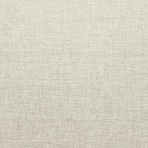 Cream White