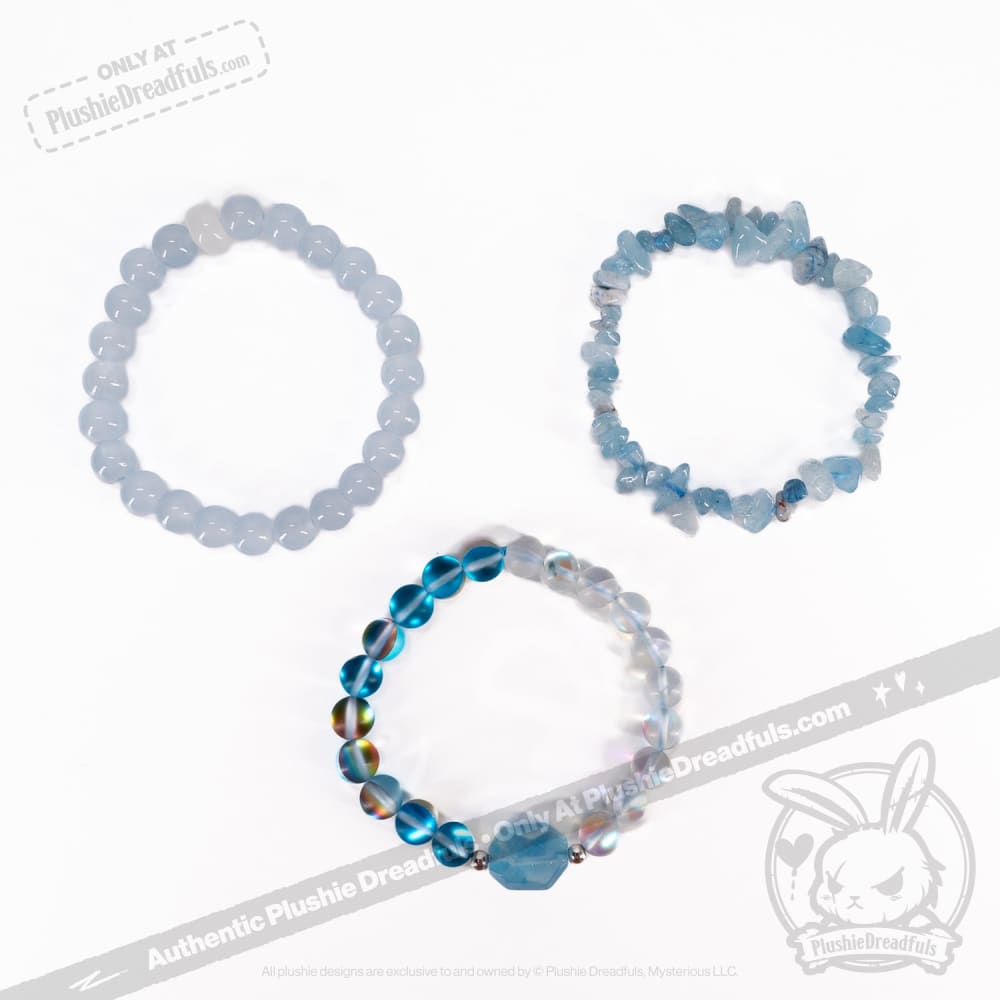 Aurora Borealis Bracelet for Women - Stunning Northern Lights Crystal Beaded Jewelry - Perfect for Parties, Weddings & Everyday Wear
