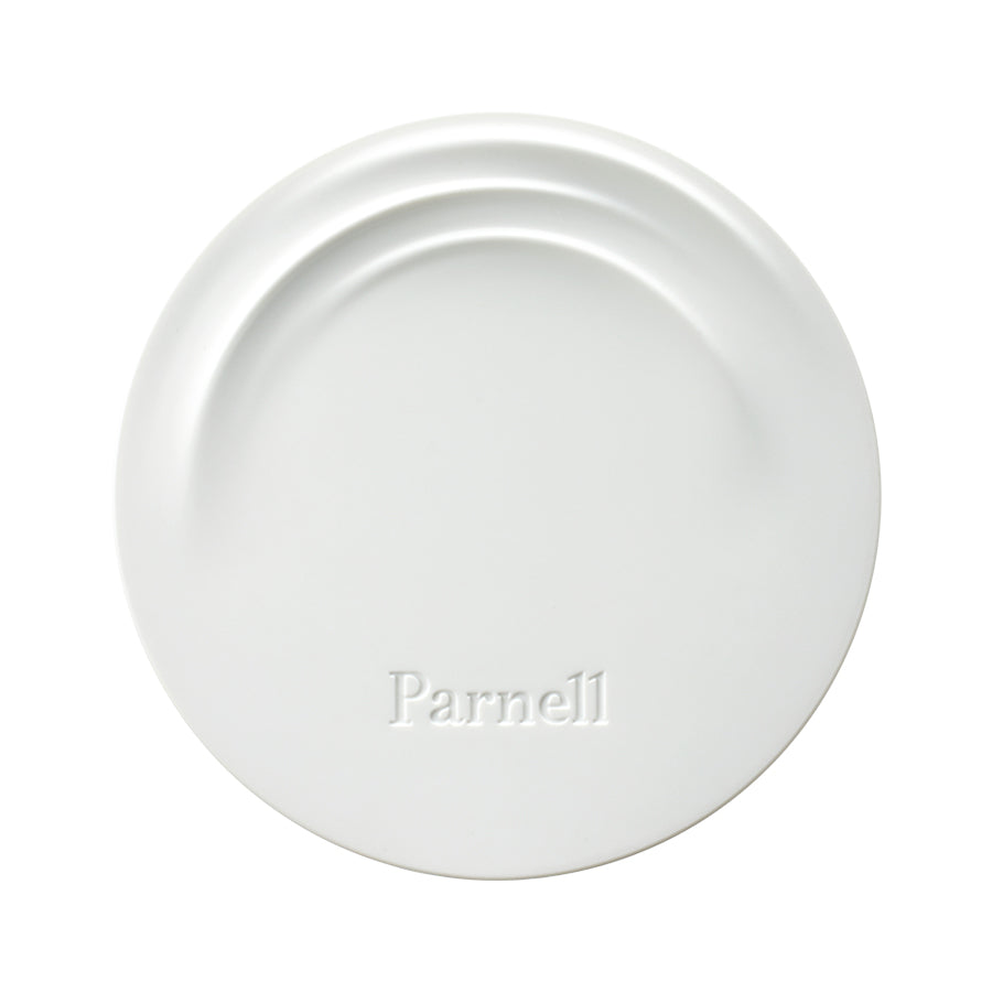 PARNELL Cicamanu Serum Cushion No.23 Renewal - 100g Korean Moisturizing BB Cream with SPF, Brightening & Anti-Aging - Perfect for Daily Makeup & Skincare Routine