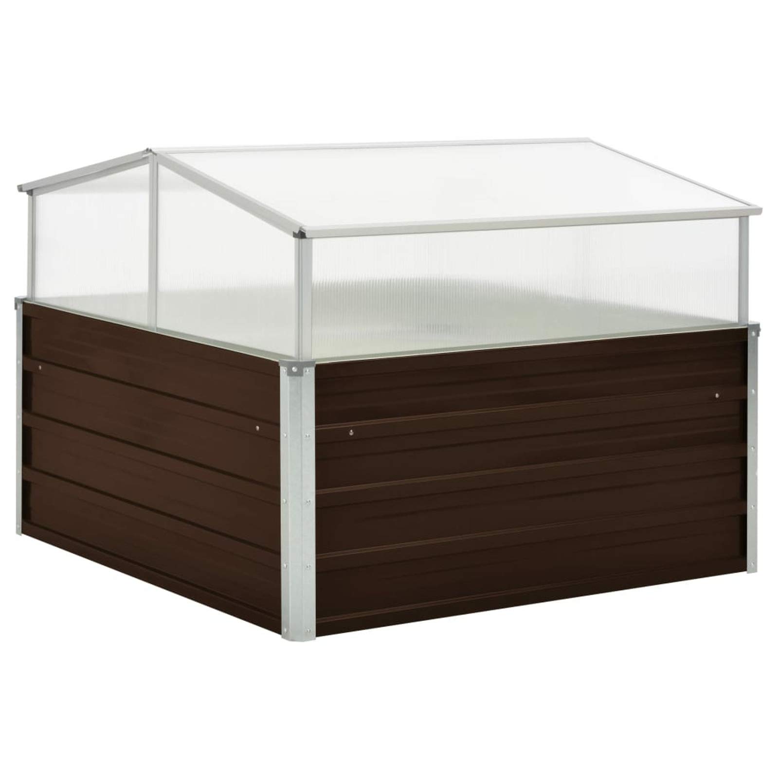 Tidyard 39.4