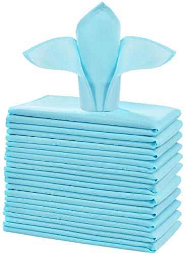 Baby Blue