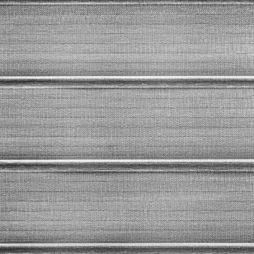 Urban Grey