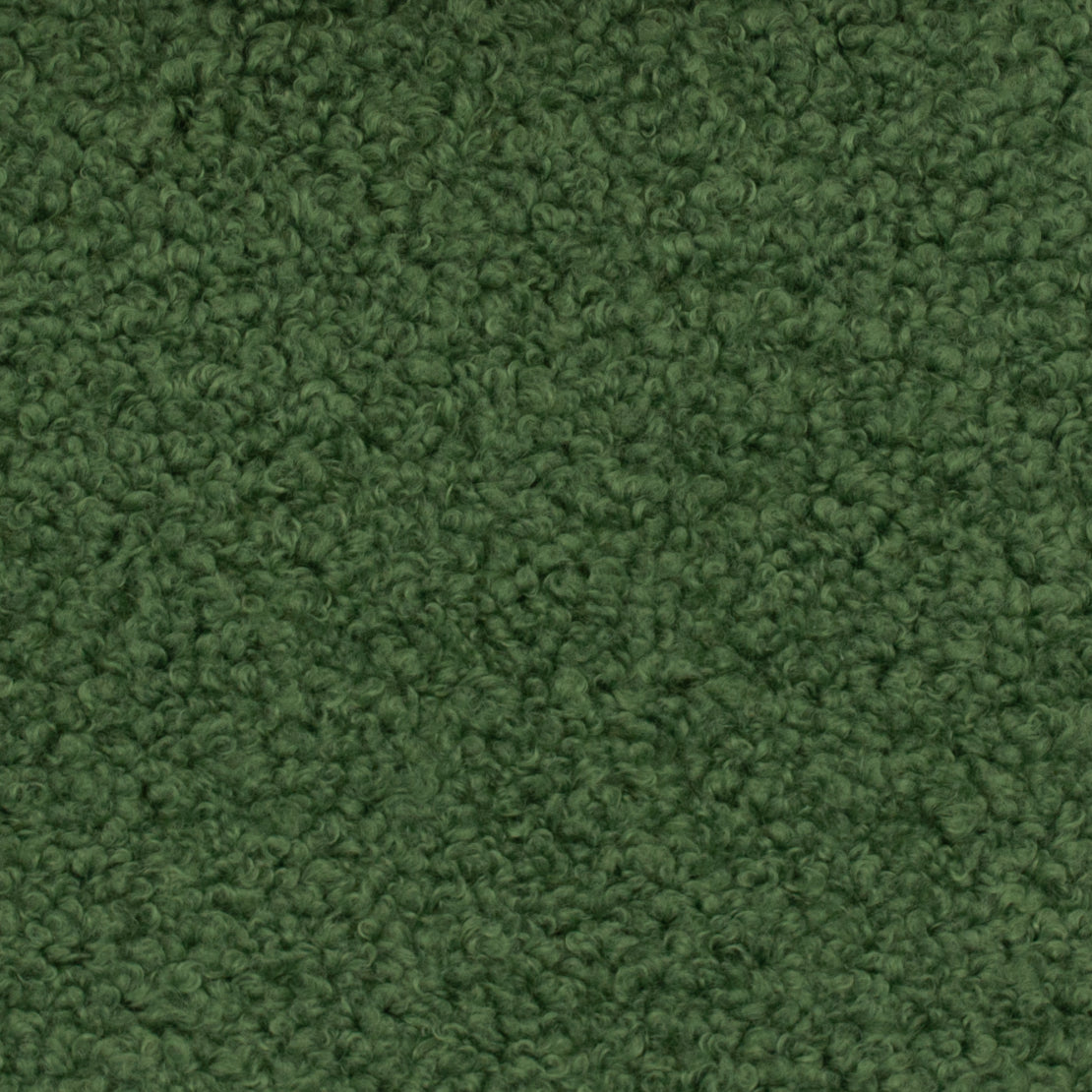 Premium Winnie Grass Mag Fabric - High-Quality, Durable, and Soft for DIY Crafts, Home Decor, and Upholstery Projects