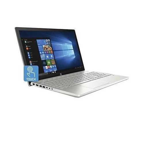 Intel Core i5-8250U Laptop - 8GB RAM, 1TB HDD, 2 Cores - Perfect for Business, School & Everyday Computing