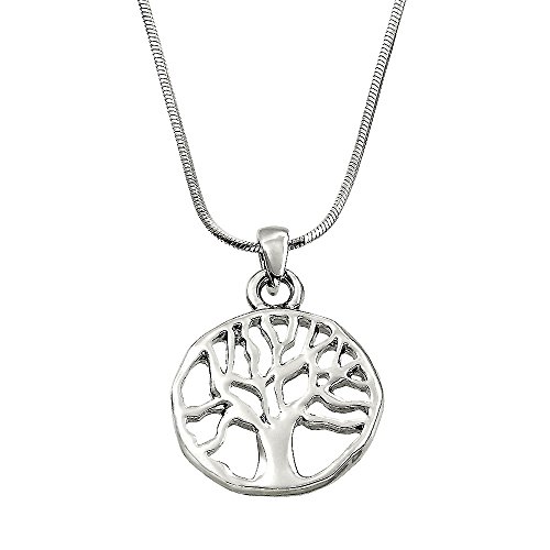Tree of Life 1
