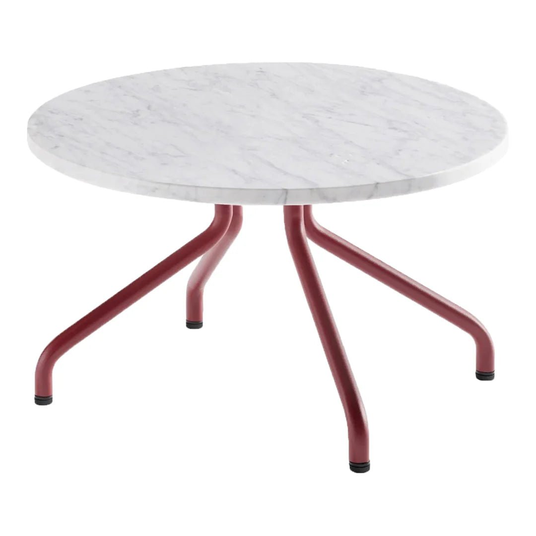 Modern AD. DA Coffee Table by B Line - Stylish Living Room Furniture for Home & Office Decor