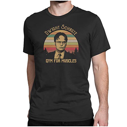 Mens_ Black