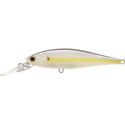 Chatreuse Shad