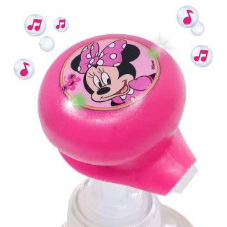 Minnie Mouse