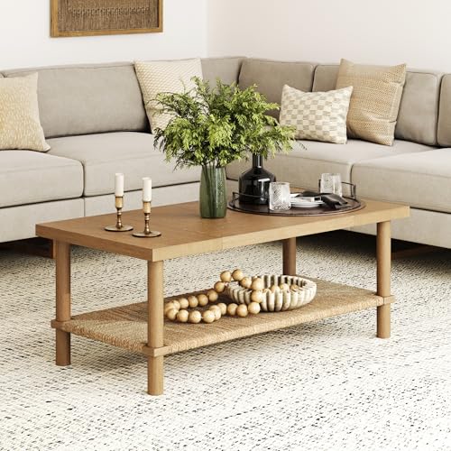 Light Brown/Seagrass