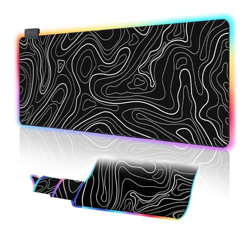 T-0 Rgb