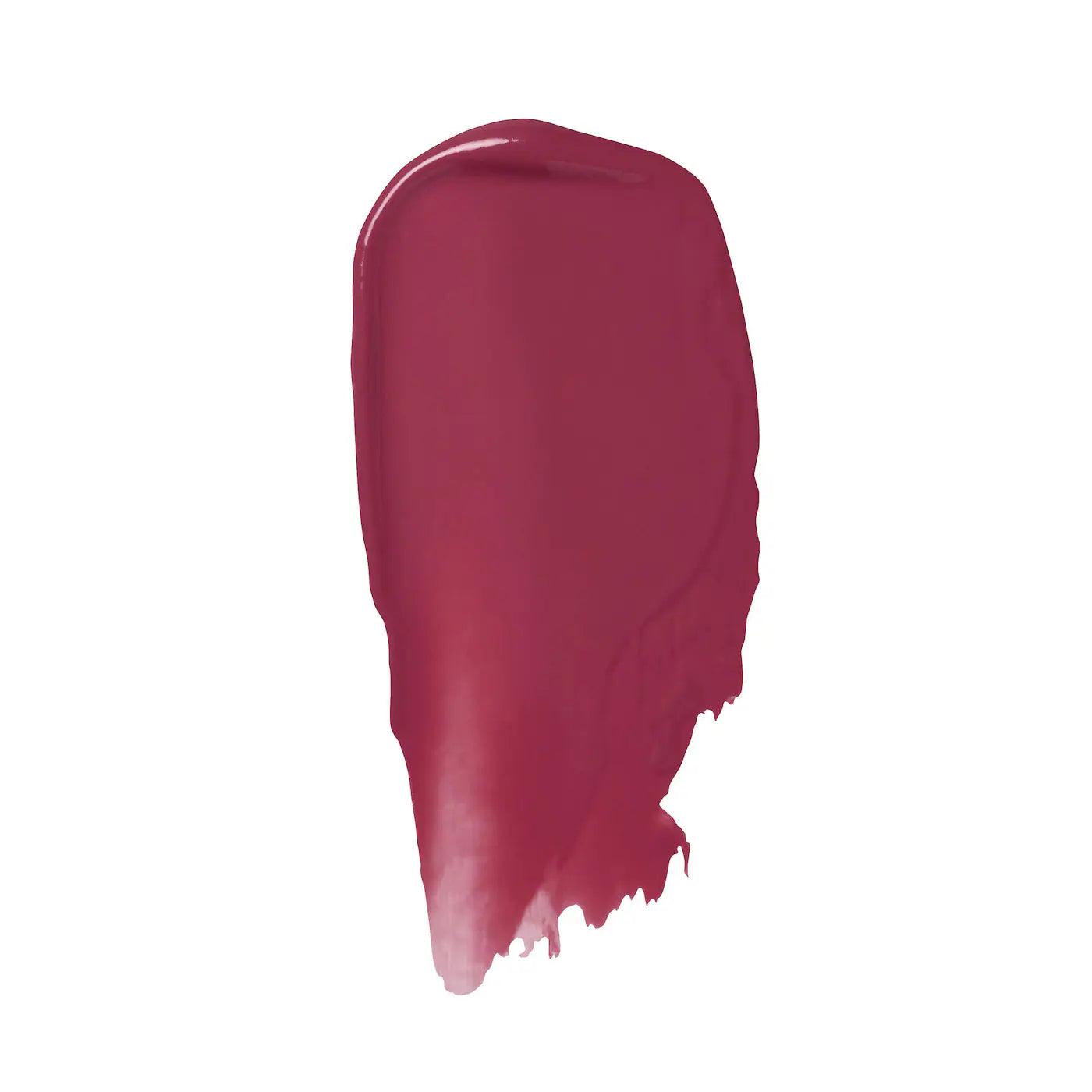ILIA Color Haze Multi-Use Pigment - Vegan & Cruelty-Free Cream Blush, Eyeshadow & Lip Tint (Multiple Shades) - Perfect for Natural Makeup & Everyday Glow