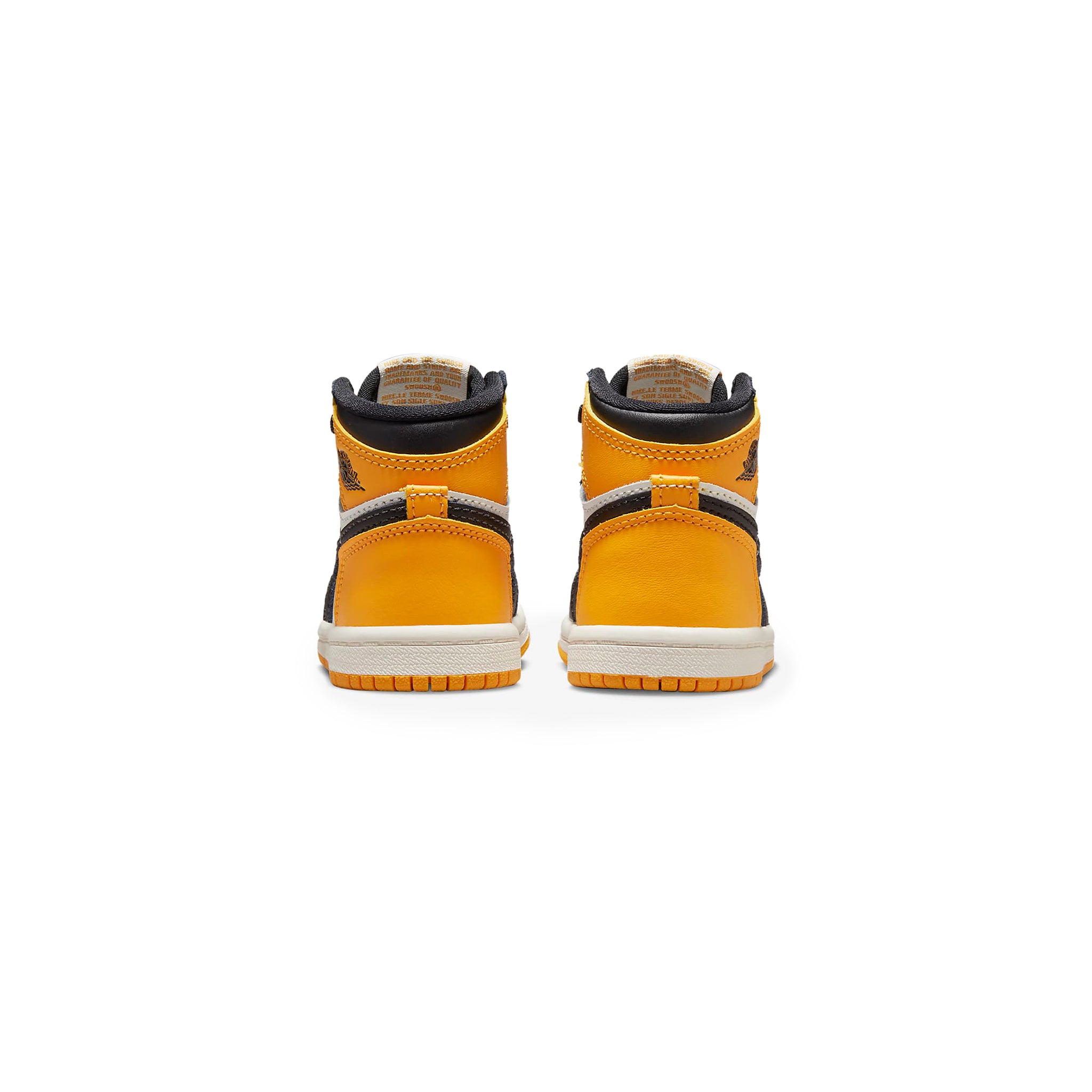 Air Jordan 1 Retro High OG 