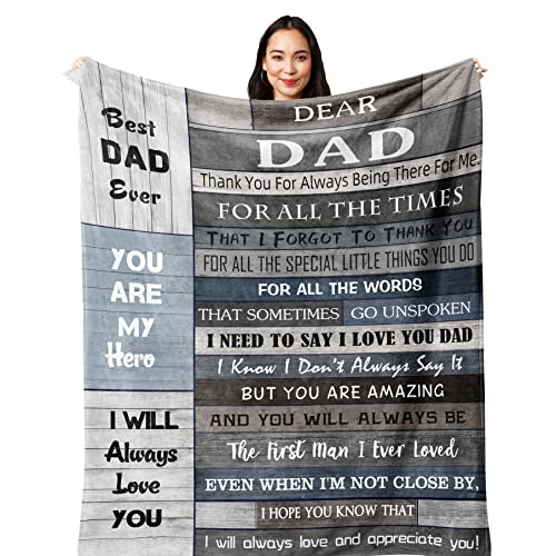Dad Gift