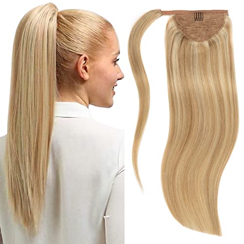 P#12/60A Highlight Ash Blonde Mixed Platinum Blonde