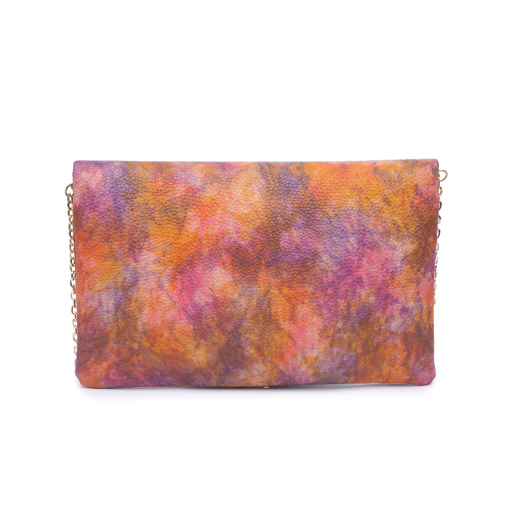 Soleil - Premium Quality Products for Everyday Use | Perfect for Home, Office & Travel | Shop Now on US Cross-Border E-commerce