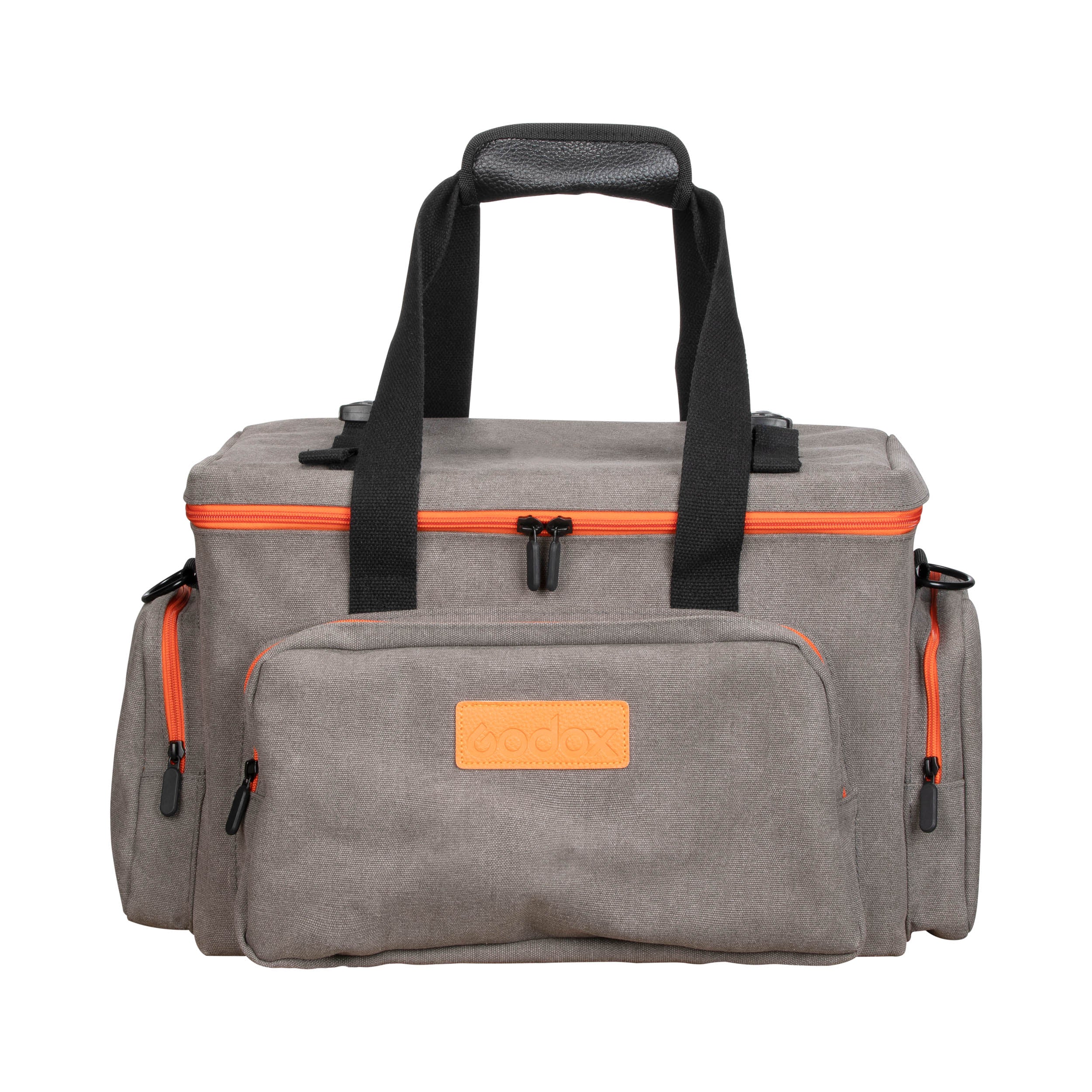 Godox S30 Carry Bag - Durable 40x23x30cm Storage Case for Photography Equipment | Perfect for Studio, Travel & Outdoor Photo Shoots