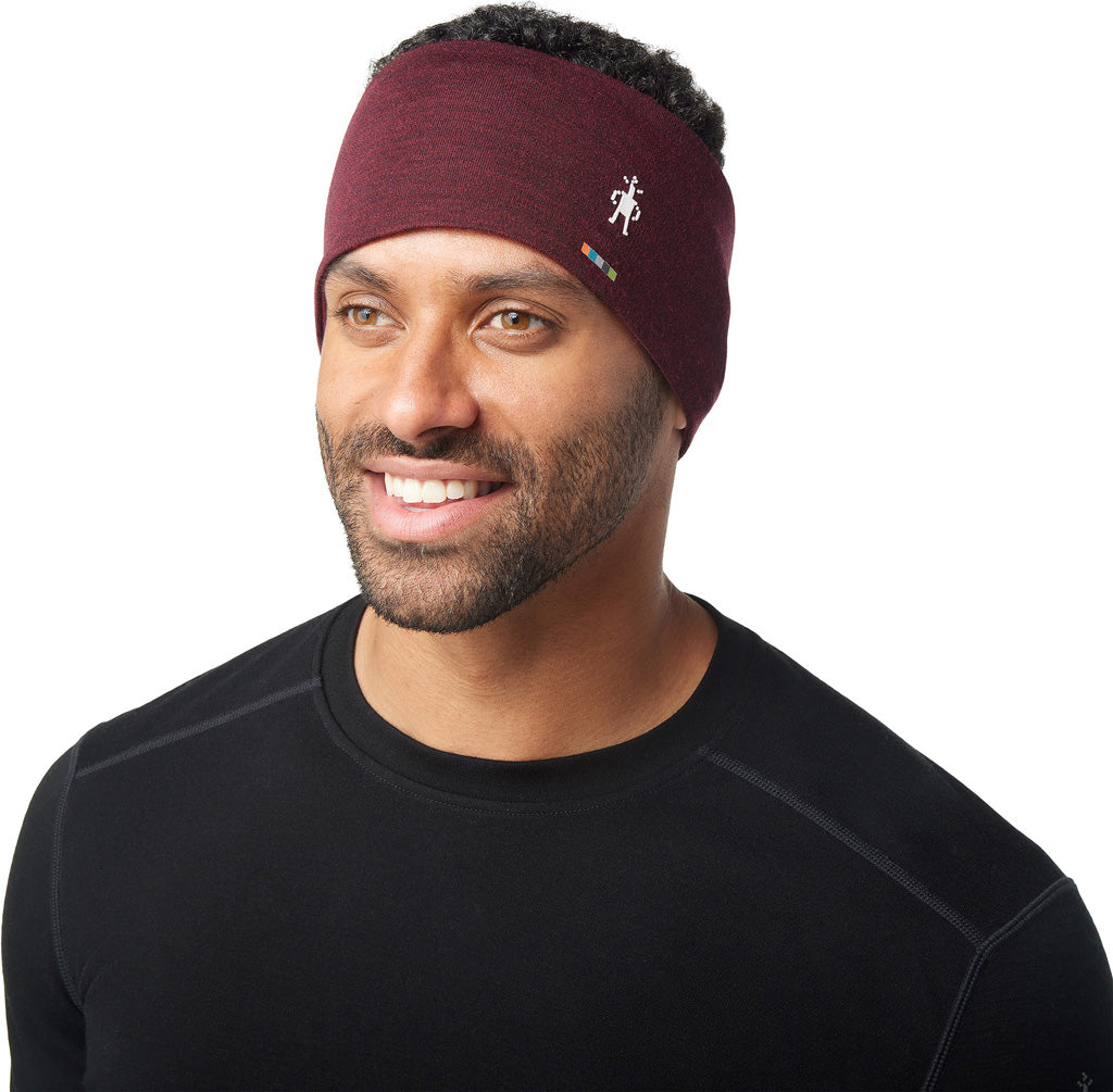 250 Reversible Headband Unisex - Soft Stretchable Hair Band for Men & Women - Perfect for Sports, Workouts, Yoga, and Everyday Use