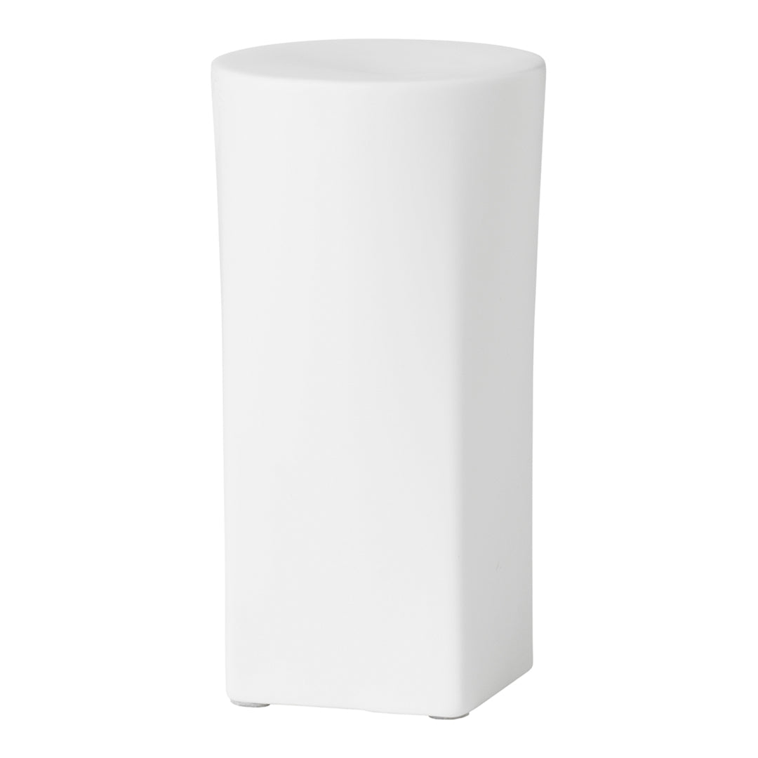 Premium Flameless LED Candles - Realistic Battery Operated Candles for Home Decor, Wedding, Romantic Dinner & Relaxation