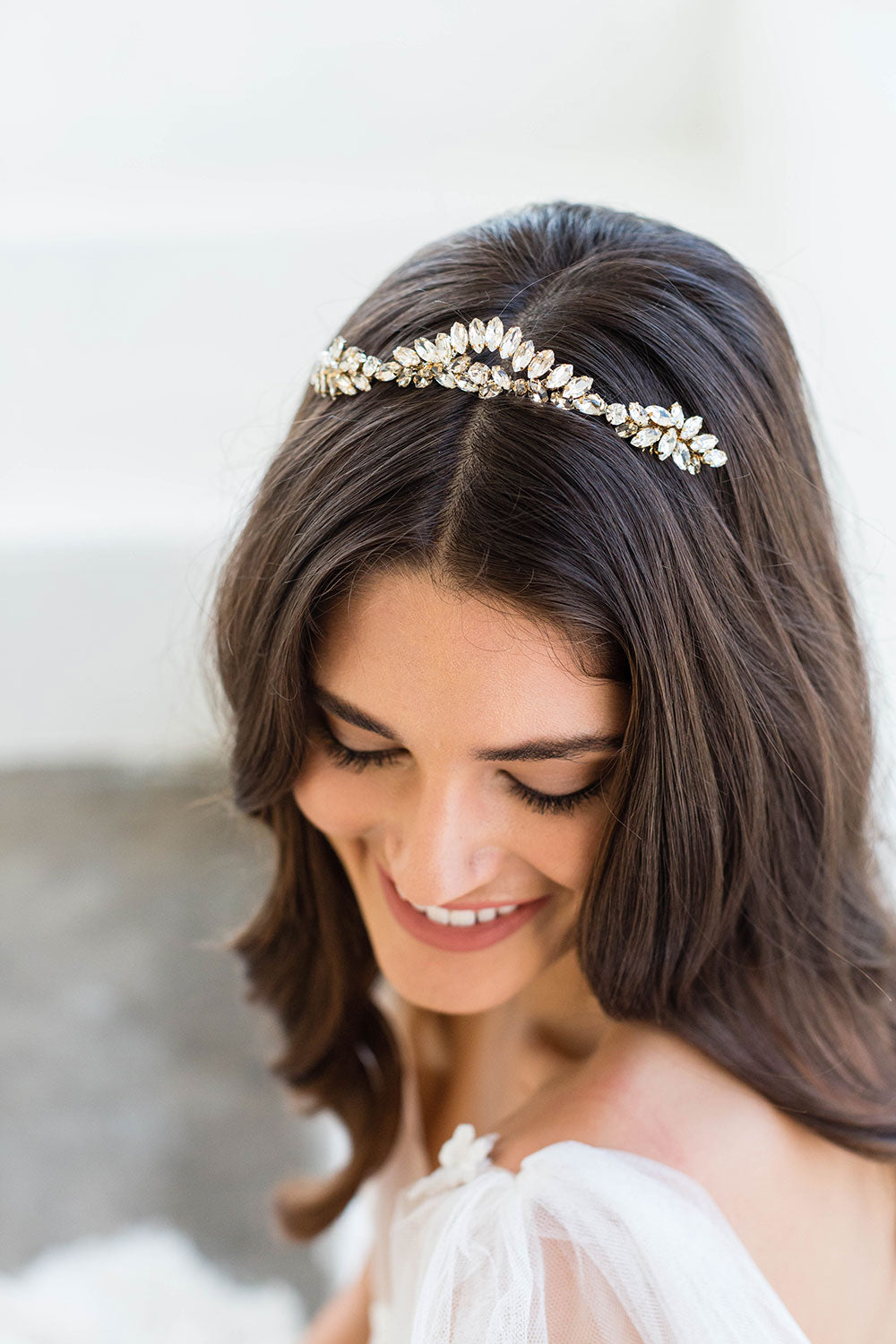 MADISON HALO COMB - Professional Hair Styling Comb for Smooth Detangling & Styling - Perfect for Salons, Home Use & Travel