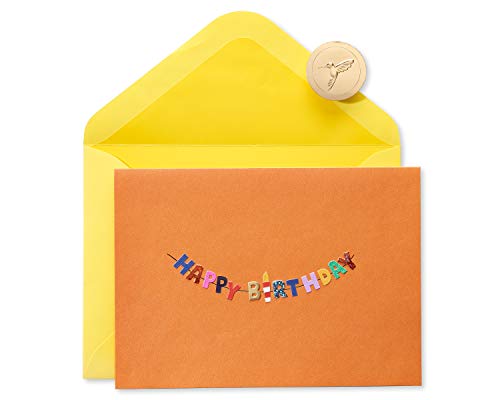 Happy Birthday Text