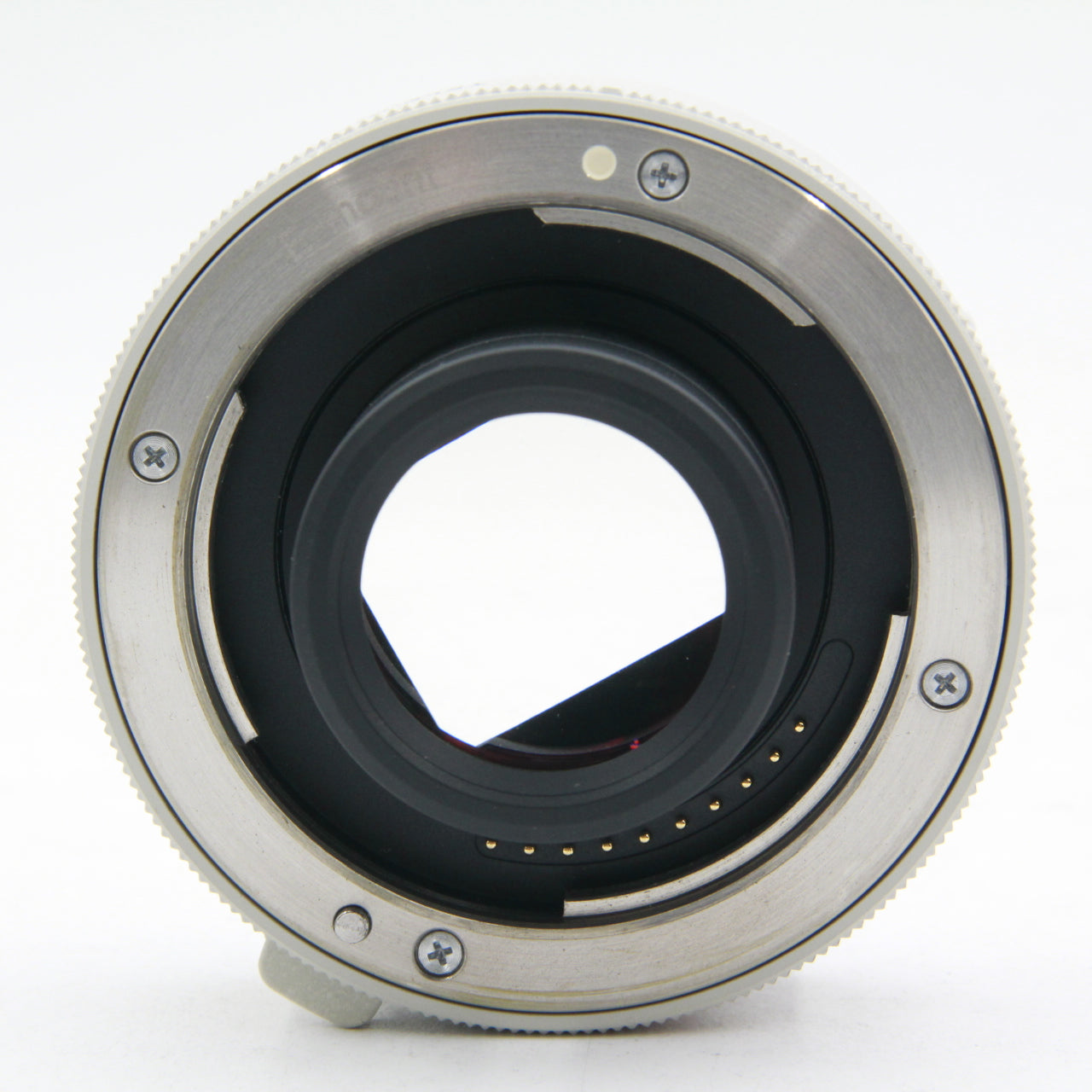 Open Box Excellent Condition Sony FE 1.4x Teleconverter Lens - Compatible with Sony E-Mount Cameras for Wildlife, Sports & Portrait Photography