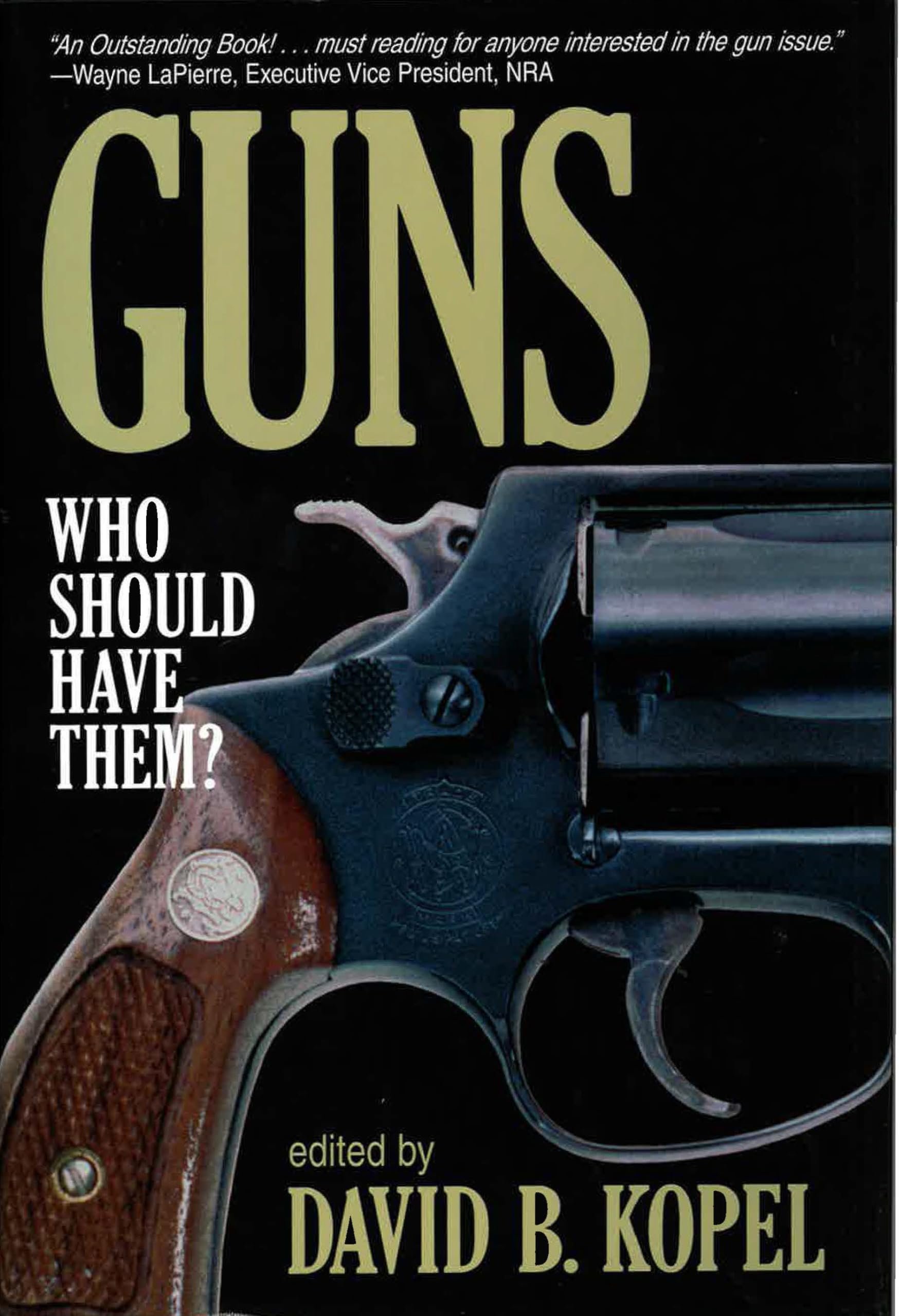 Best Guns for Self-Defense & Hunting | Top Firearms for Home Protection & Outdoor Sports | Pistols, Rifles & Shotguns for Personal Safety & Recreation