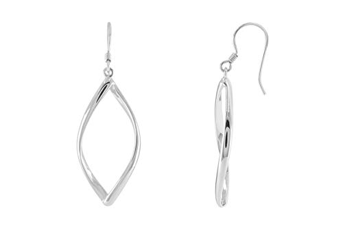 white-gold-plated-silver