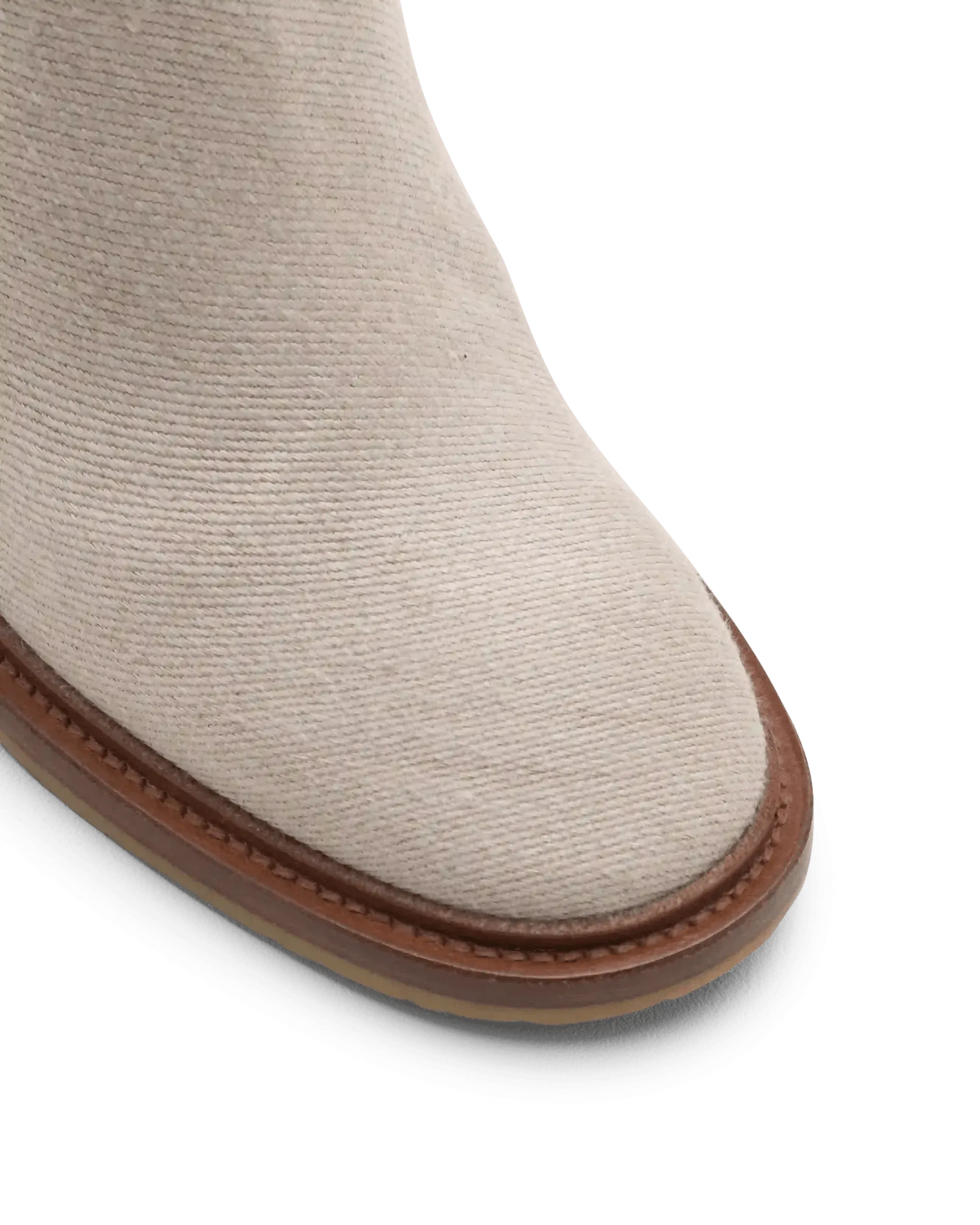 Stylish Edith Ankle Boots for Women - Comfortable & Fashionable Low Heel Booties for Fall & Winter - Perfect for Office, Dating & Casual Outfits