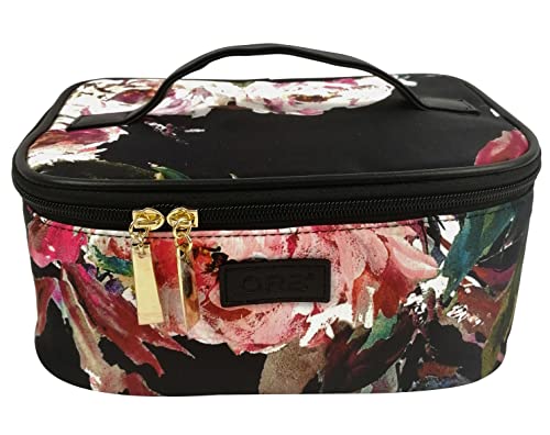 CB217BK-Bloom
