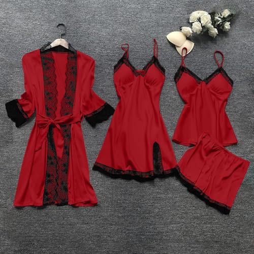 04-red