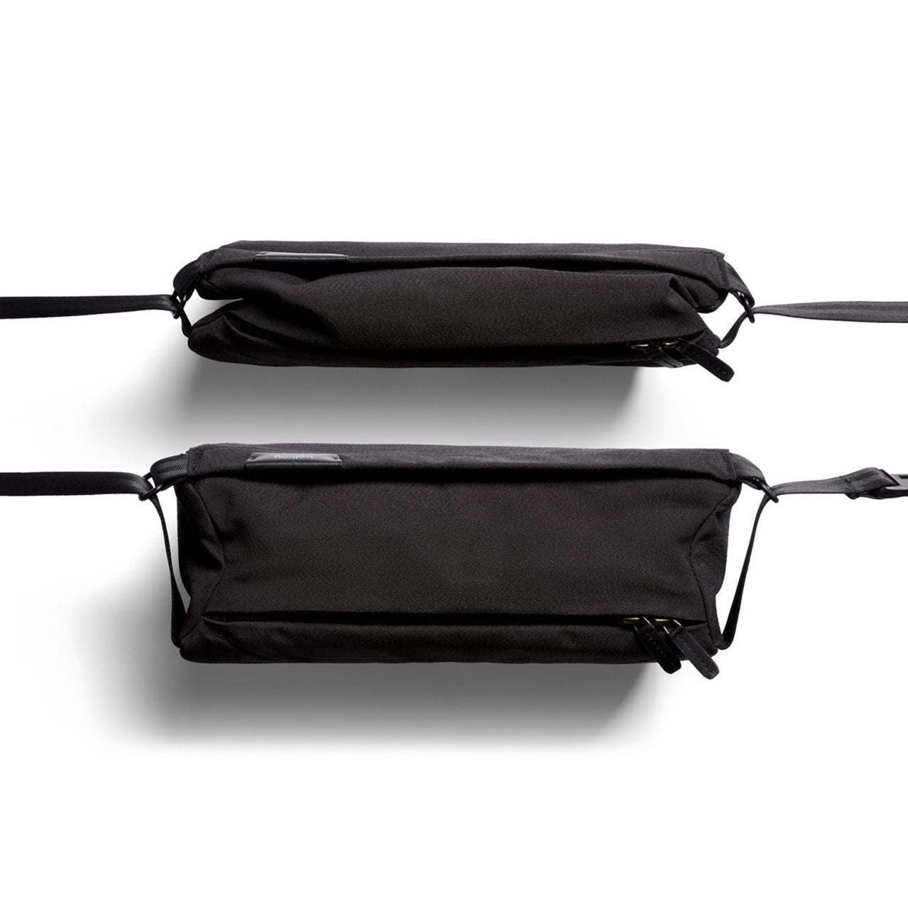 Bellroy Sling Bag - Lightweight Crossbody Bag for Men & Women | Water-Resistant & Durable | Perfect for Travel, Hiking & Everyday Use