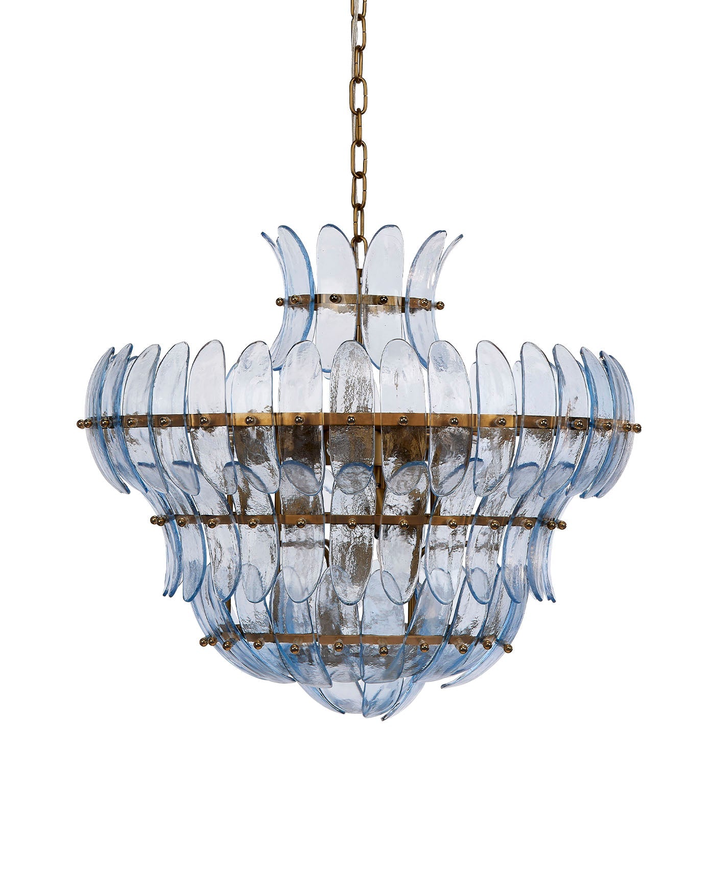 Vintage Arcade Chandelier - Classic Gaming Inspired Ceiling Light Fixture for Game Room, Man Cave, or Retro Home Decor
