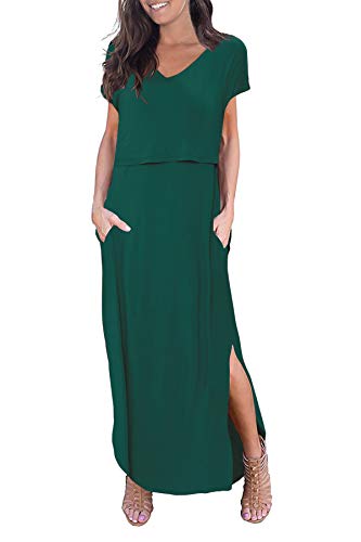 Deep Green
