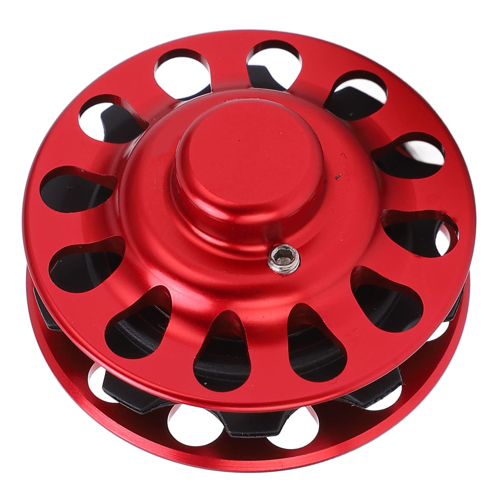 Premium Bike Chain Guide Wheel for Brompton & 3sixty Folding Bikes - High-Quality Rear Derailleur Chain Tensioner & Replacement Guide Wheel | Durable Cycling Accessory for Smooth Gear Shifting | Perfect for Urban Commuting, Folding Bike Maintenance & Daily Rides | Ideal for Cyclists, Bike Repair & Performance Enhancement | Great for City Biking, Bike Upgrades & Smooth Rides