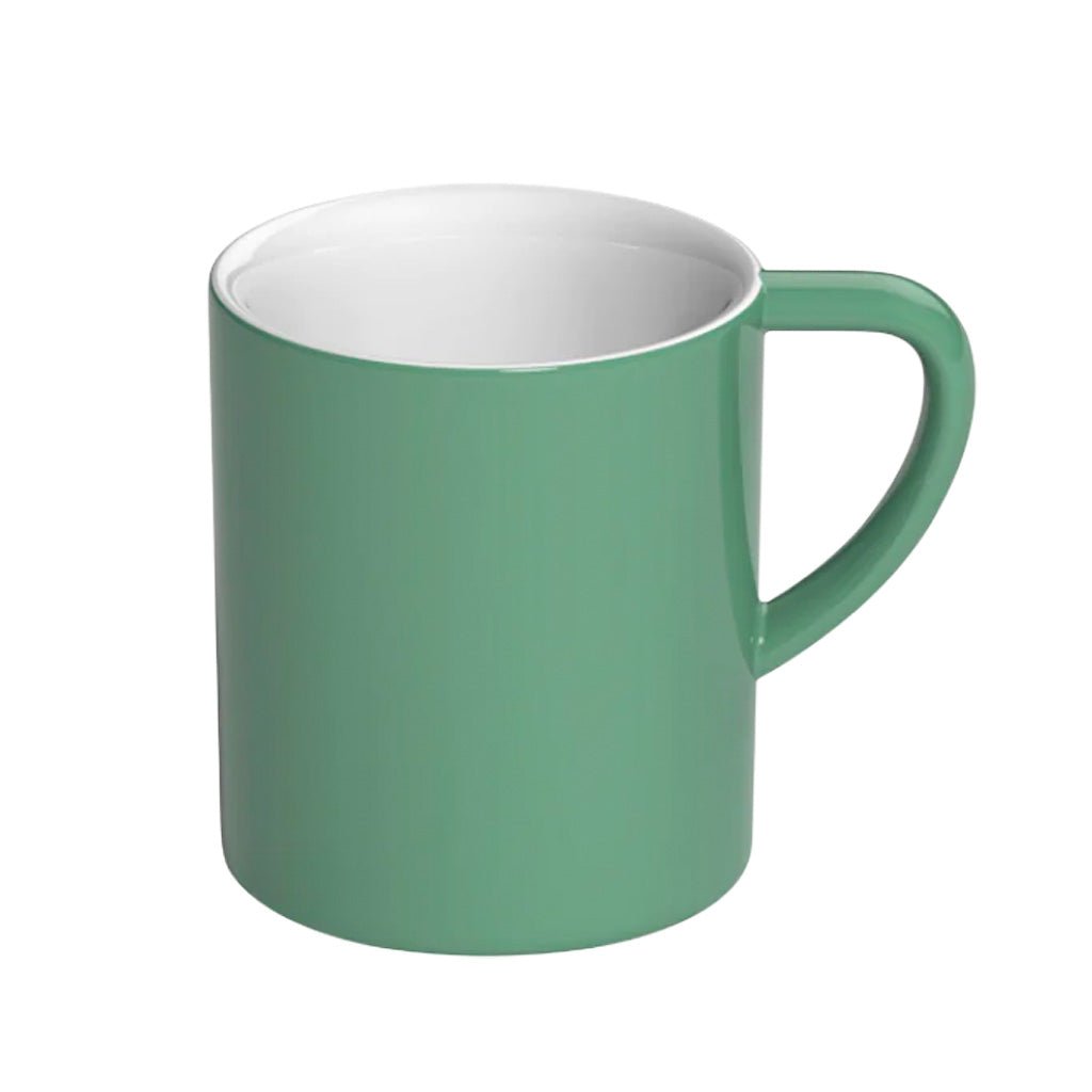 Loveramics 300ml Bond Mug - Premium Ceramic Coffee Cup for Home, Office & Cafe | Durable & Stylish Drinking Mug for Tea, Latte & Hot Beverages